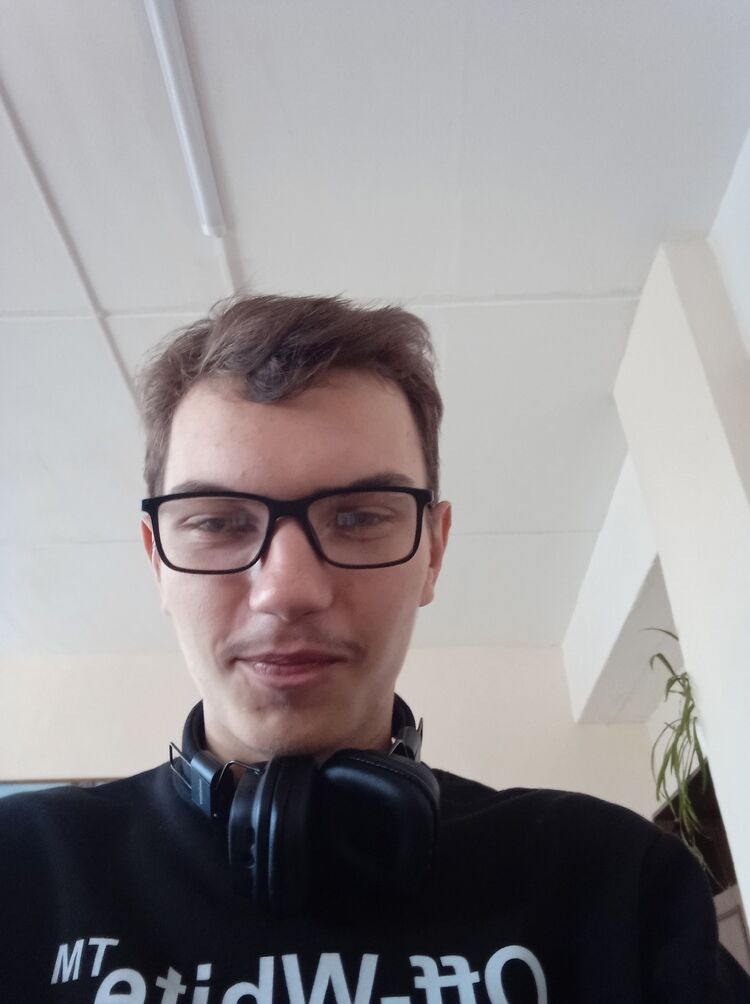 39668175  , 20 ,    