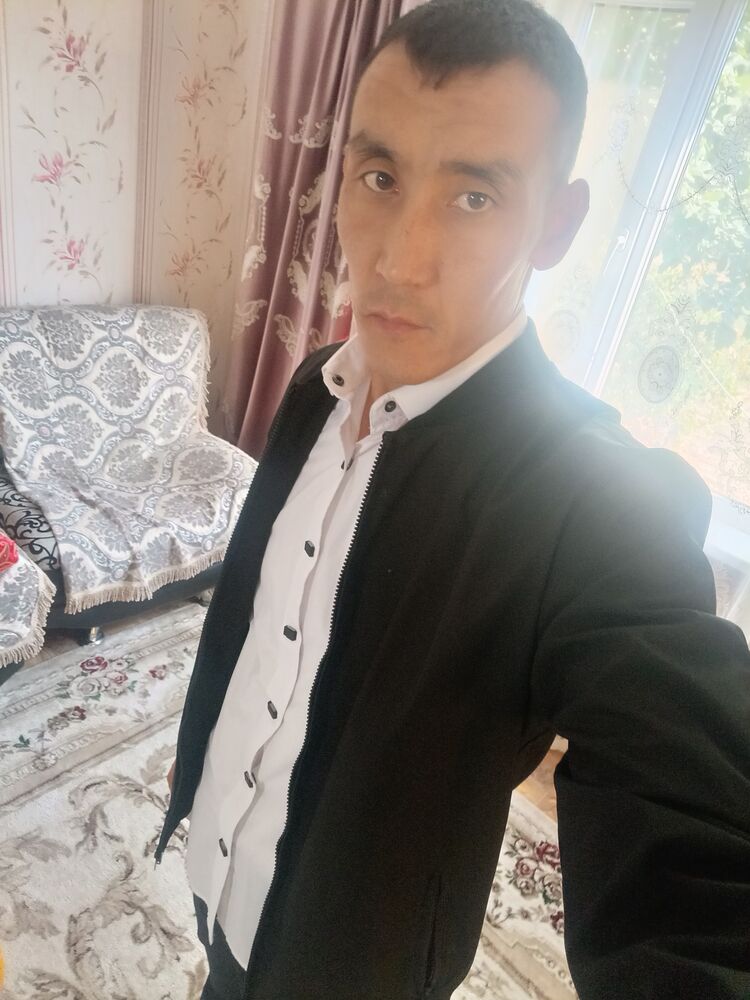 ���� 29169035 ������� ������, 35 ���, ���� ���������� � ������