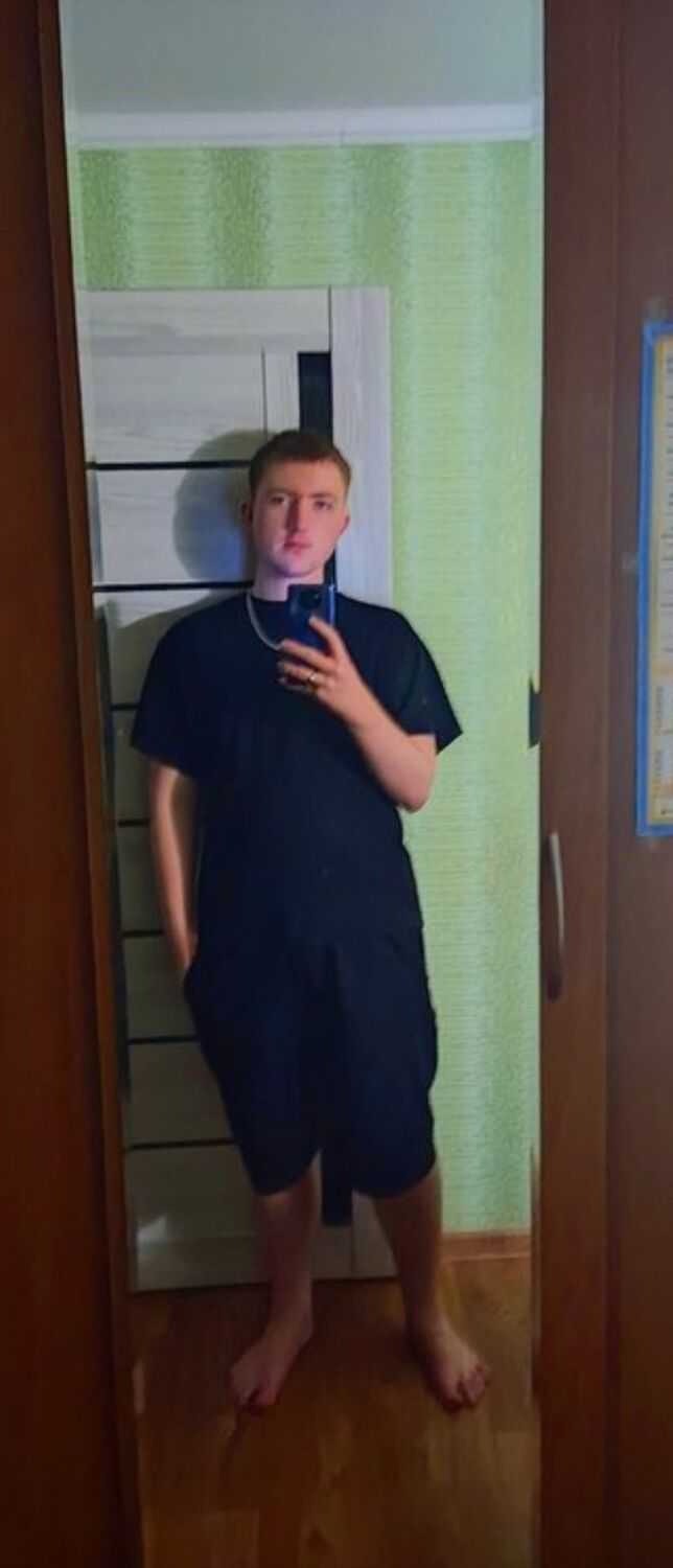  ,   , 20 ,   c 