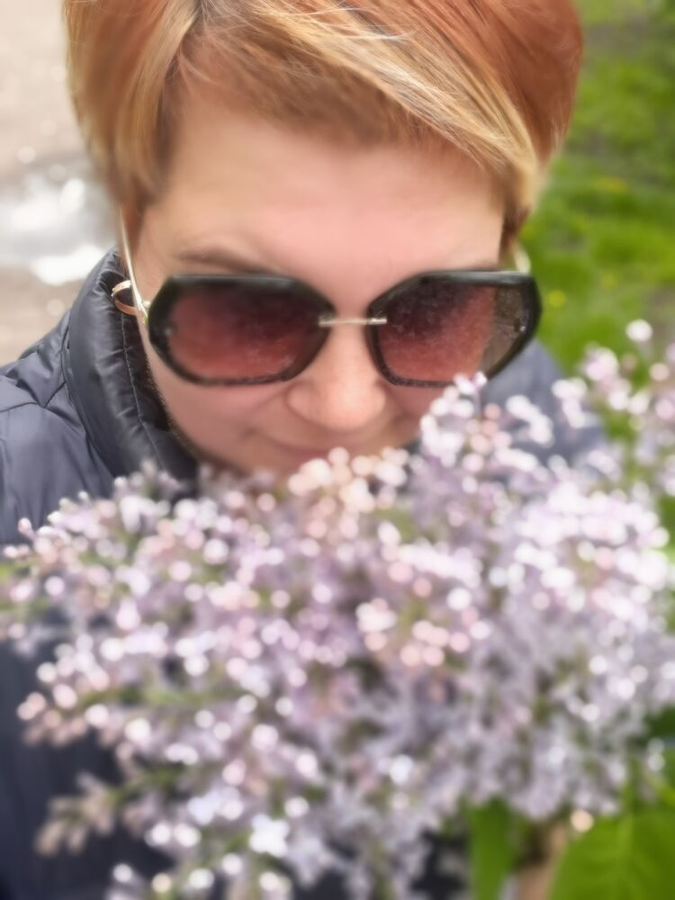  52510675  Tanya, 41 ,    