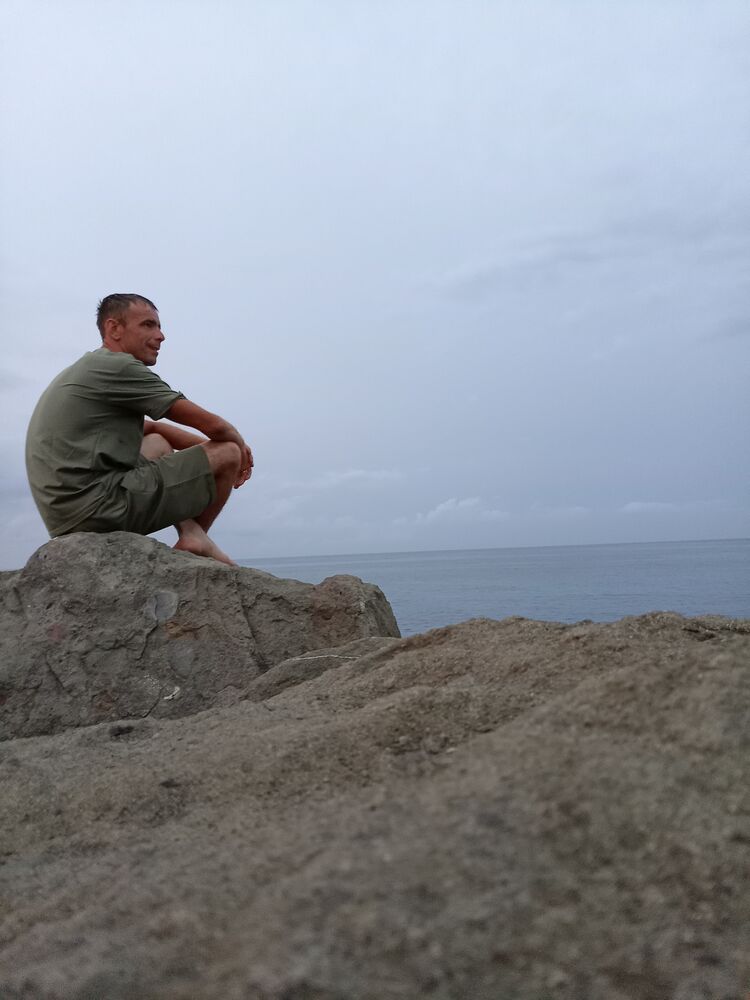 ���������� ���������, ���� ������� �������, 38 ���, ������������ ��� ������, ����� � ���������