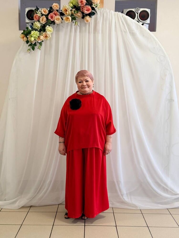 ���������� ������, ���� ������� �����, 57 ���, ������������ ��� ������, ����� � ���������, ���������