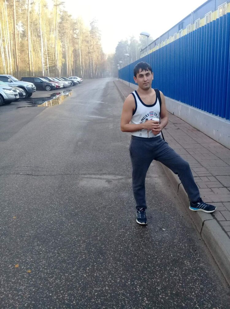 ���� 52854115 ������� �����, 34 ����, ���� ���������� � ���������