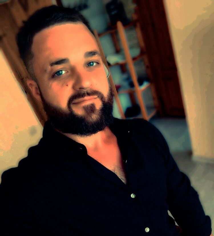 ���������� ���������, ���� ������� Vvlad, 32 ����, ������������ ��� ������, ����� � ���������