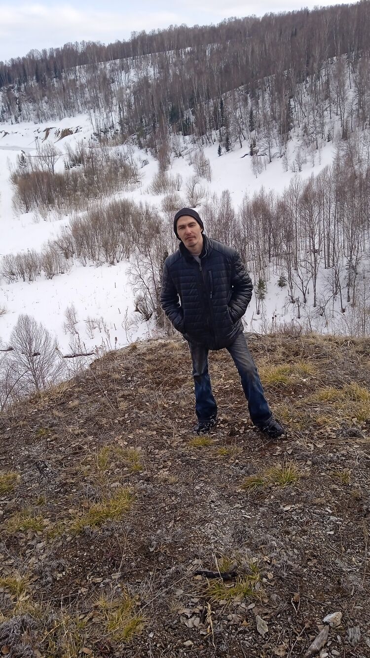 ,   , 36 ,   c , 