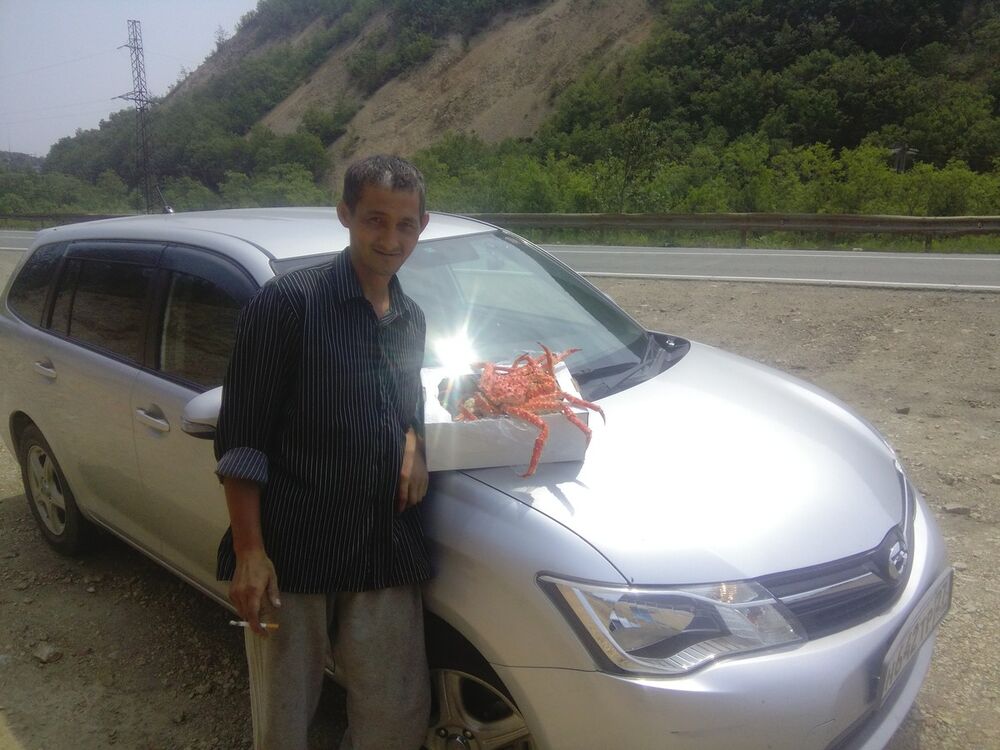 ���� 10459275 ������� ������, 47 ���, ���� ���������� � ����������