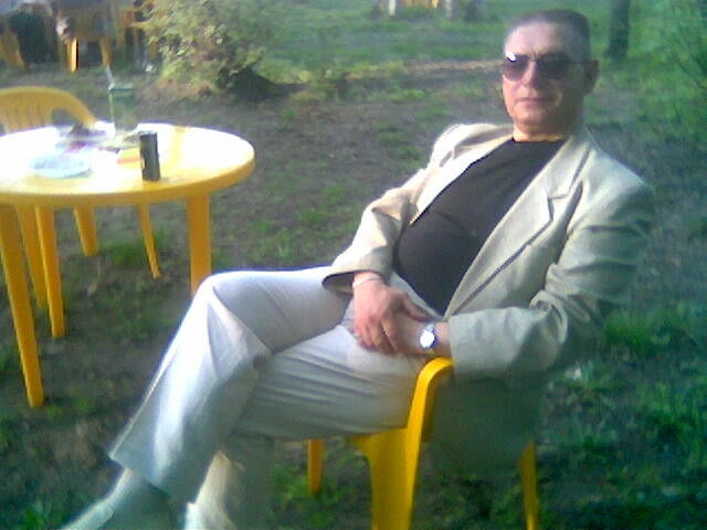 ,   , 67 ,   ,   , c 