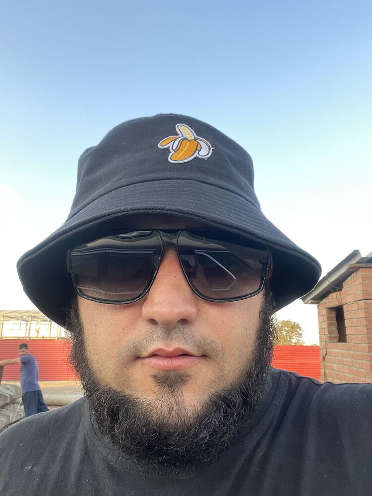 ���� 46808375 ������� ���, 30 ���, ���� ���������� � ����������