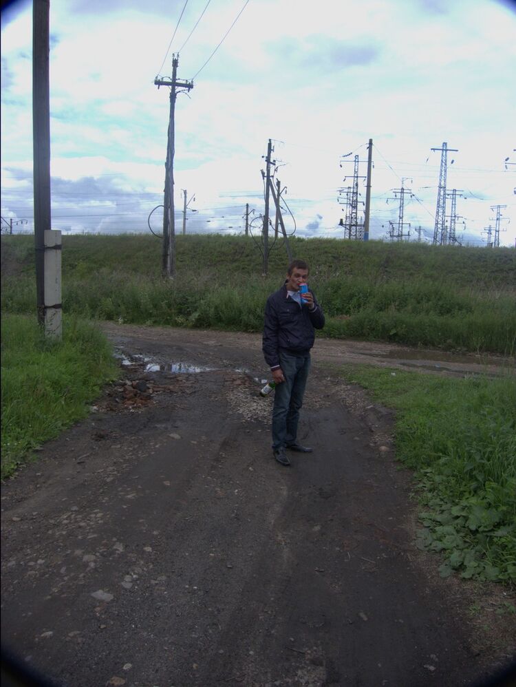  5580905  , 49 ,    