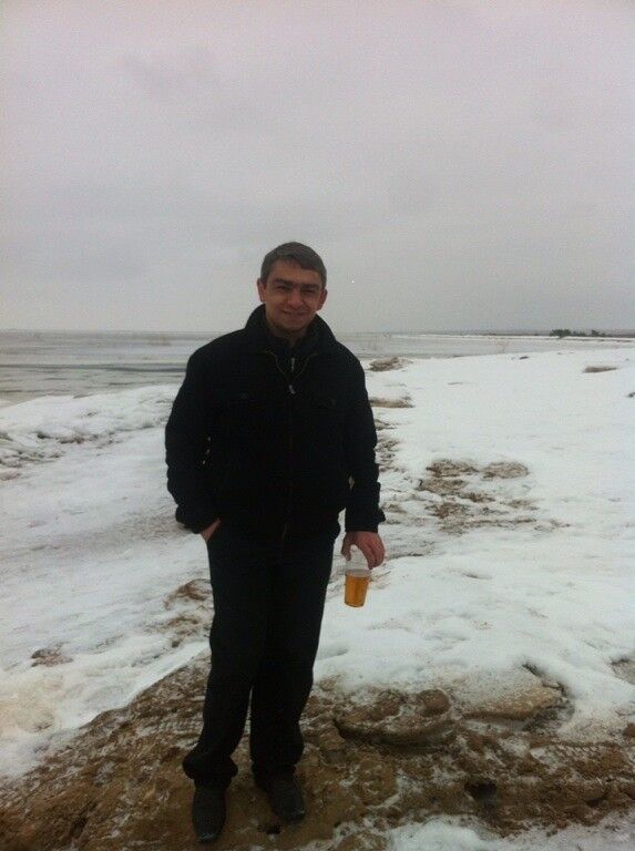 ���������� ������, ���� ������� VAHAGN, 44 ����, ������������ ��� ������