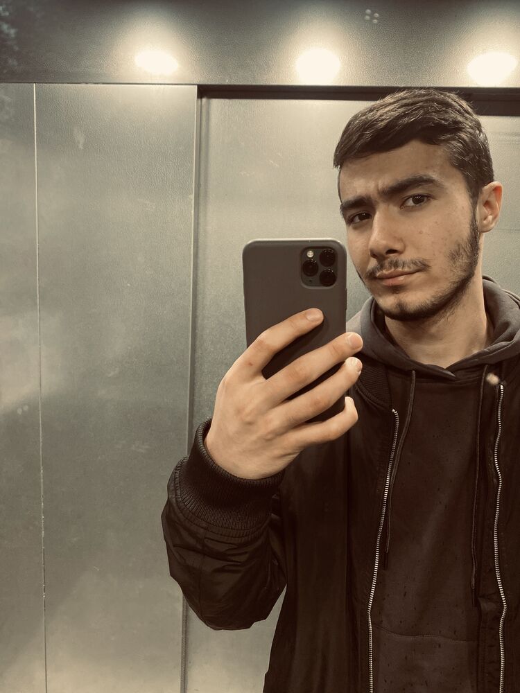  29079315  , 24 ,    -