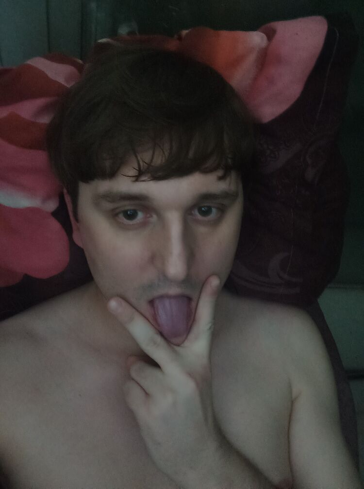  48076475  , 26 ,    