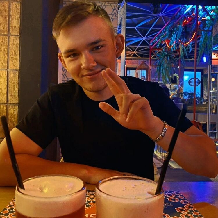 ���� 50881595 ������� �����, 26 ���, ���� ���������� � ������