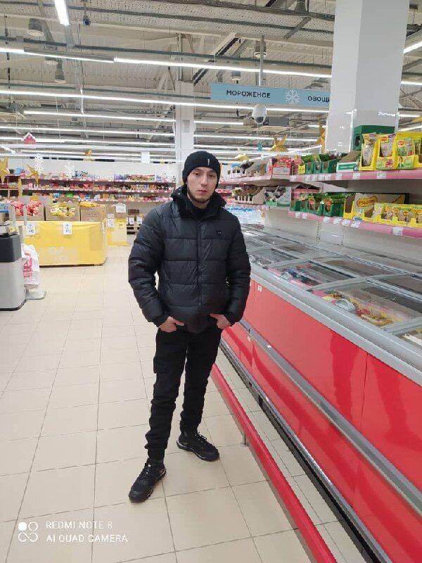 ���� 41545365 ������� A L I, 28 ���, ���� ���������� � ������