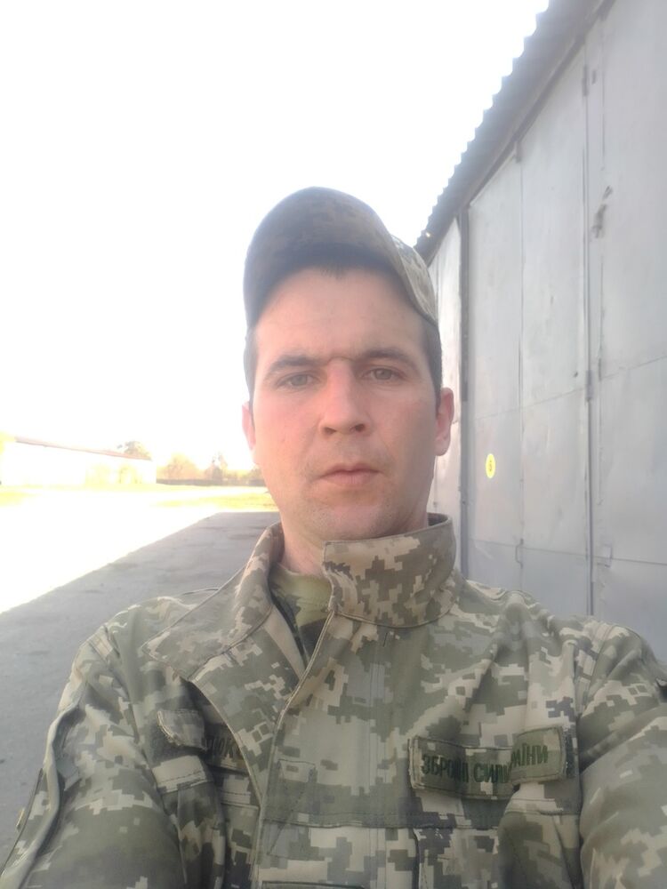  ,   , 33 ,     , c 