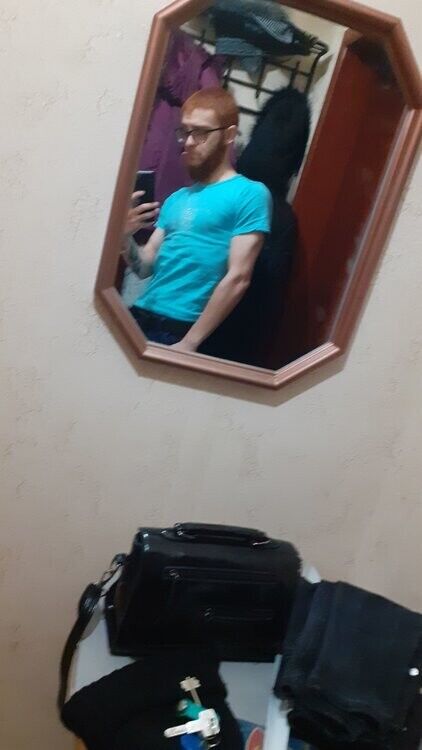 ���������� �������, ���� ������� ����, 29 ���, ������������ ��� ������, ����� � ���������