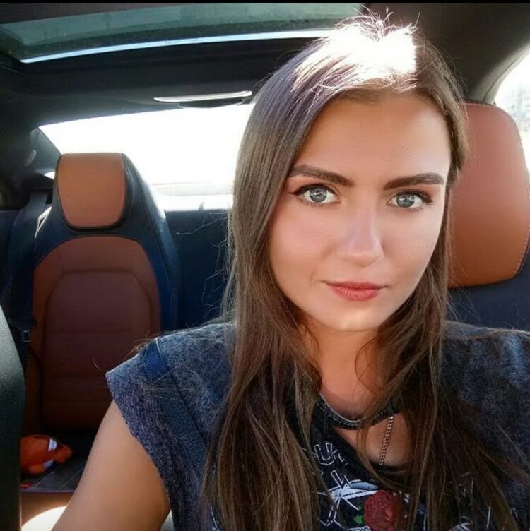  -,   , 33 ,     , c 