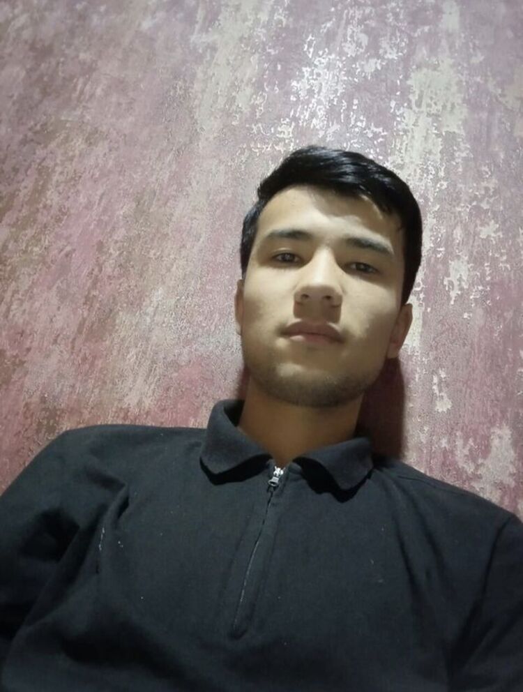  ,   XXX, 25 ,   ,   , c 