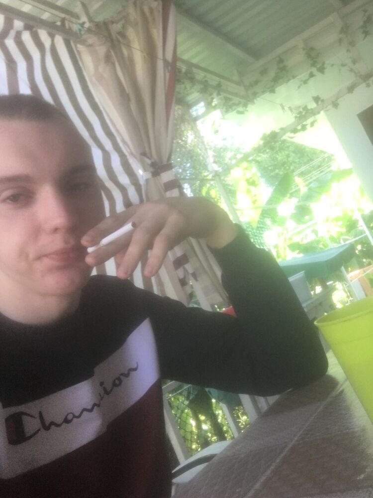 ���� 17492855 ����� �����, 25 ���, ���� ���������� � �����-����������