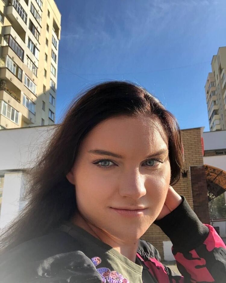 ���� 24031845 ������� ���������, 30 ���, ���� ���������� � ������