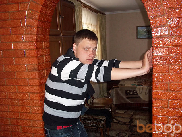 ���������� �������, ���� ������� Sasa, 37 ���, ������������ ��� ������, ����� � ���������, c�������� ���������