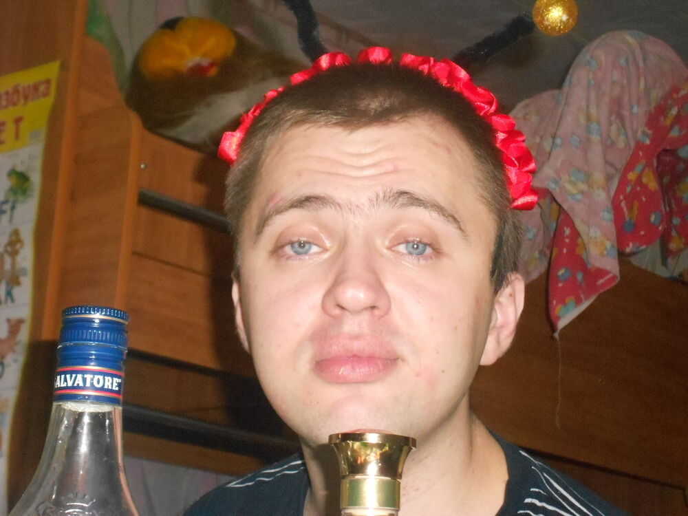 ���� 11455575 ������� Ren, 39 ���, ���� ���������� � ����