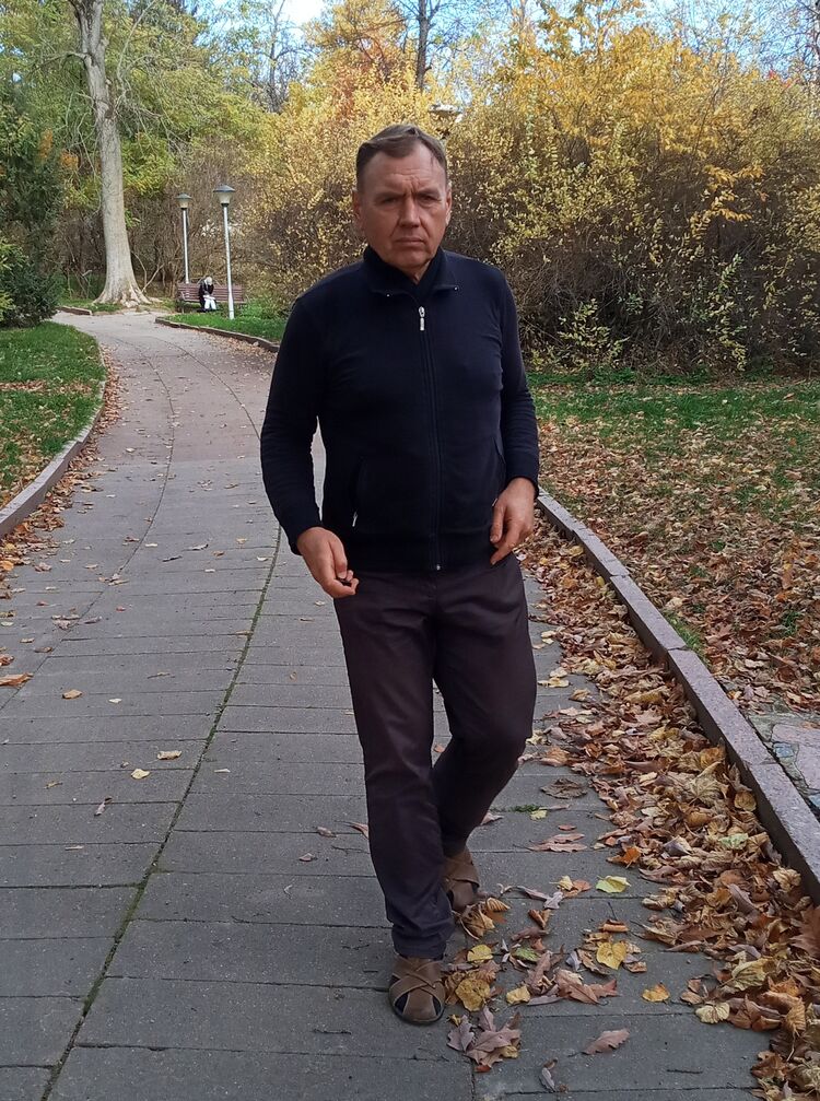  ,   , 60 ,   ,   
