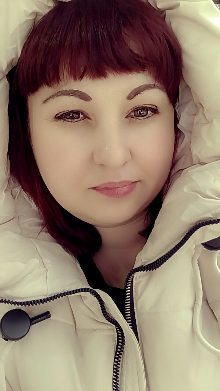 ���� 56033085 ������� �����, 34 ����, ���� ���������� � ������������