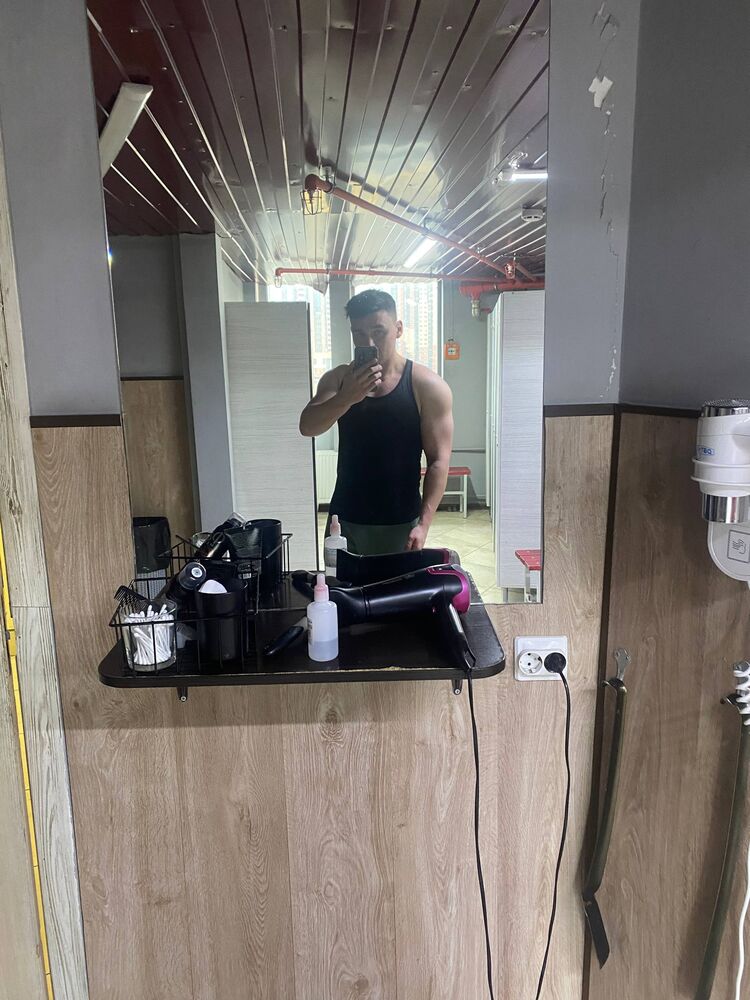 ���� 56083735 ������� ������, 35 ���, ���� ���������� � �����-����������