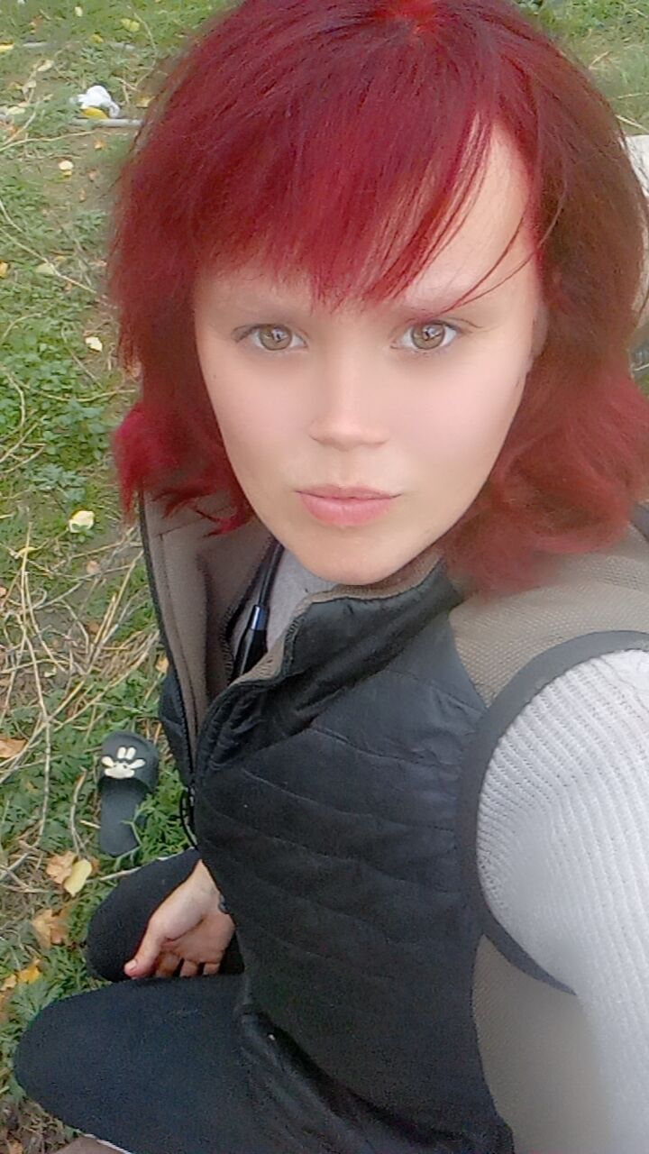  53652335  , 30 ,    