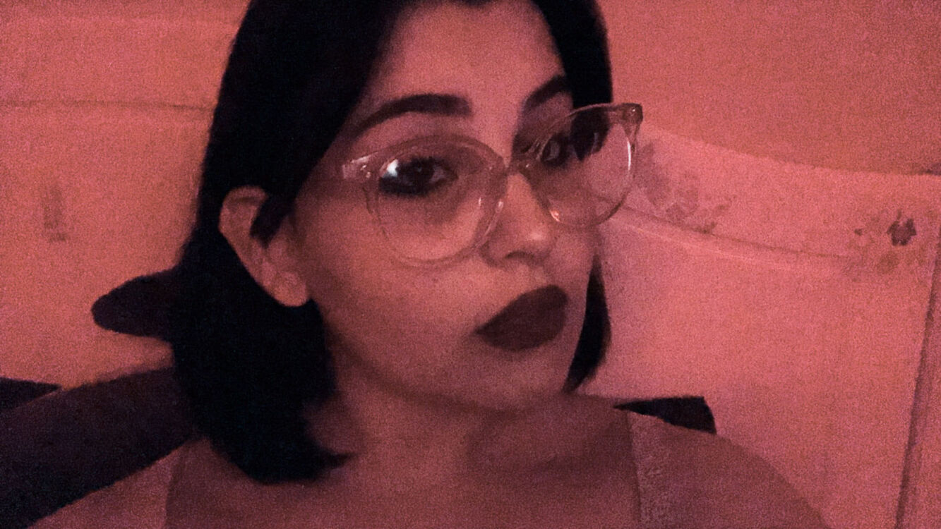 ���� 54780305 ������� ���������, 19 ���, ���� ���������� � ������