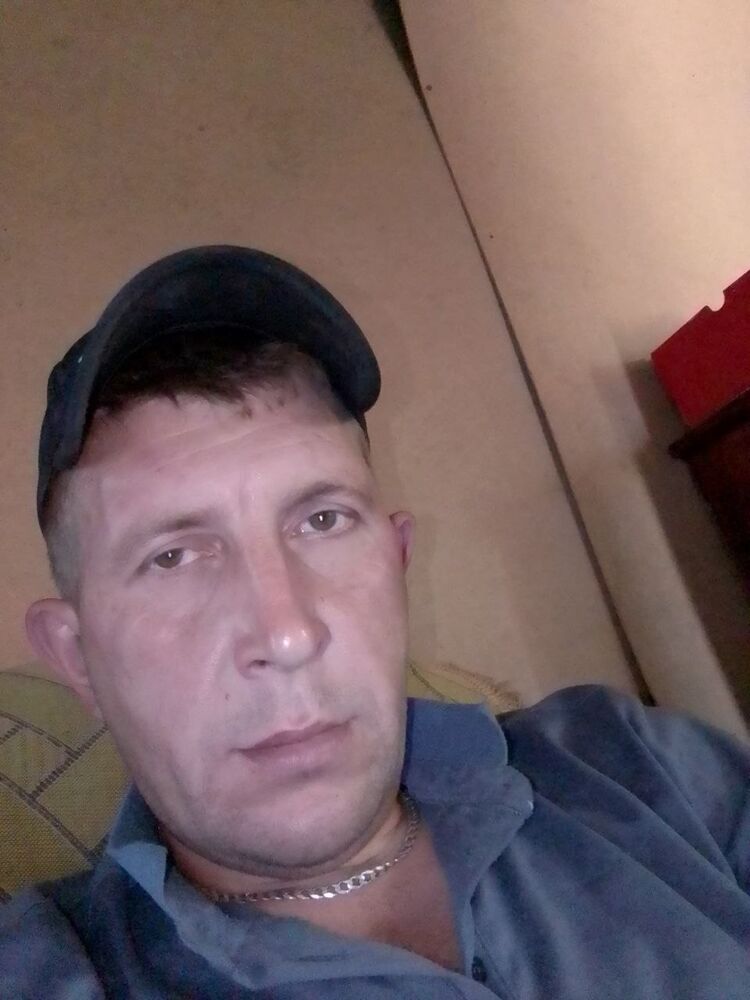 ���������� ��������, ���� ������� �����, 37 ���, ������������ ��� ������, ����� � ���������