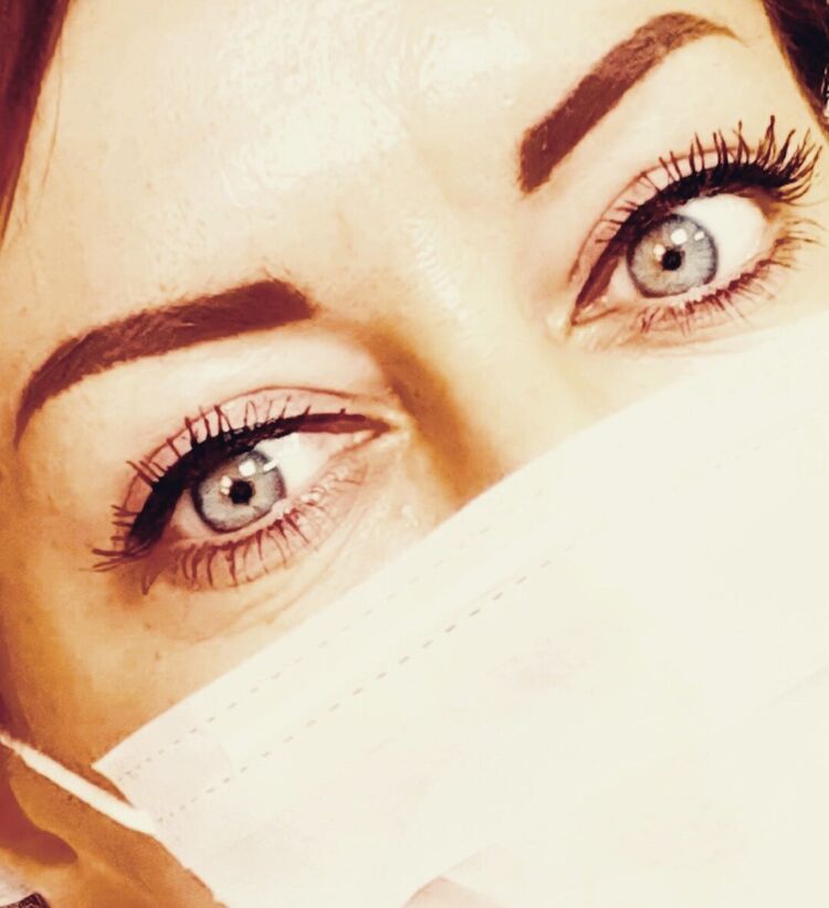 ���������� ������, ���� ������� ����, 45 ���, ������������ ��� ������, ����� � ���������