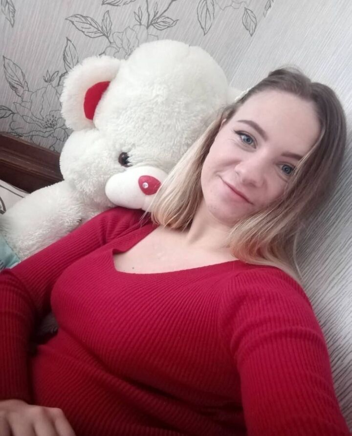 ���������� ������, ���� ������� ������, 28 ���, ������������ 