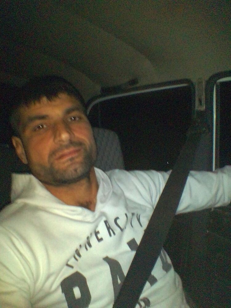  ,   , 39 ,  