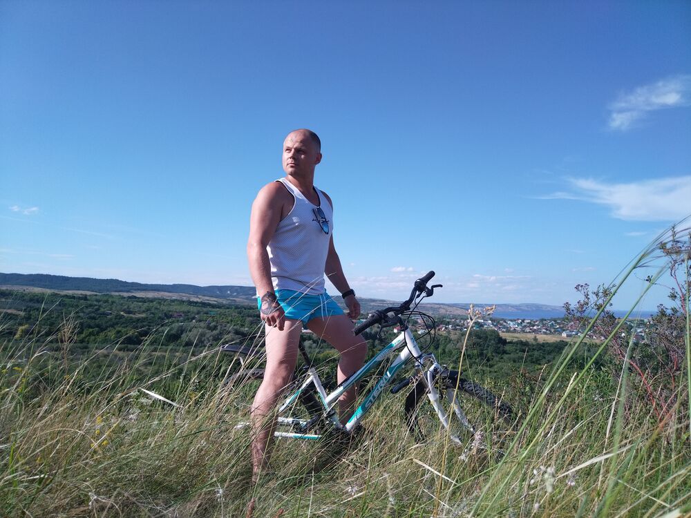 ���������� �������, ���� ������� �������, 38 ���, ������������ ��� ������, ����� � ���������, c�������� ���������, ���������