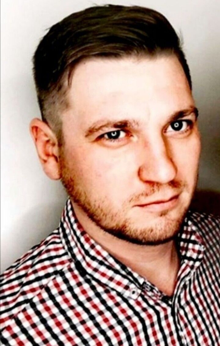 ���� 19423205 ������� Dartweider, 36 ���, ���� ���������� � ������