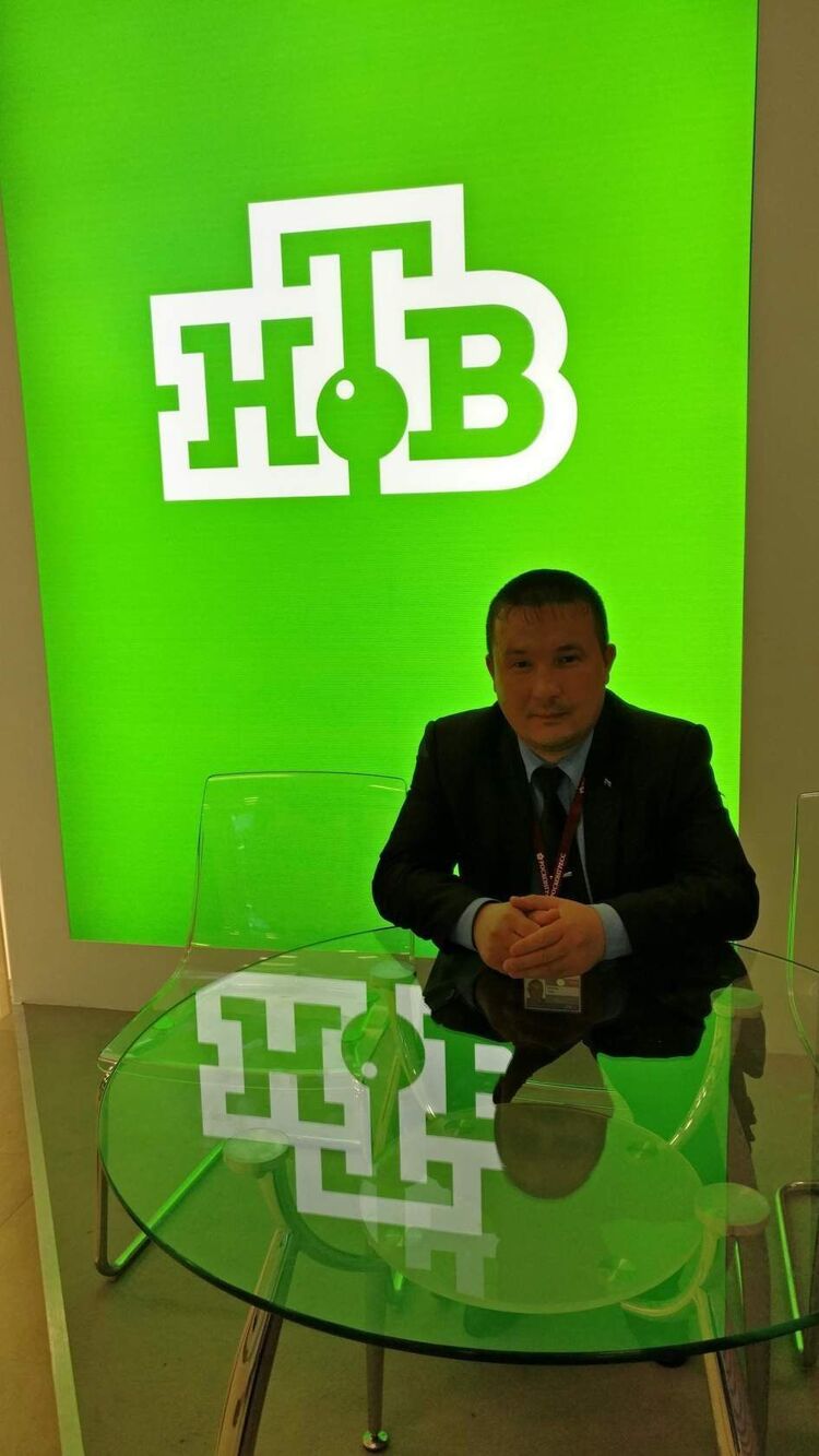 ���� 56041755 ������� �������, 46 ���, ���� ���������� � ����������