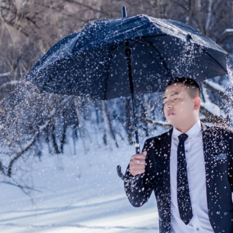 ���� 52926575 ������� ����, 26 ���, ���� ���������� � �����