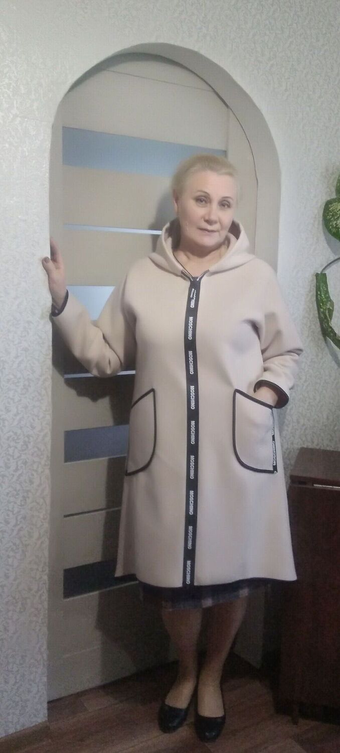  ,   Nastya, 56 ,   ,   , c 