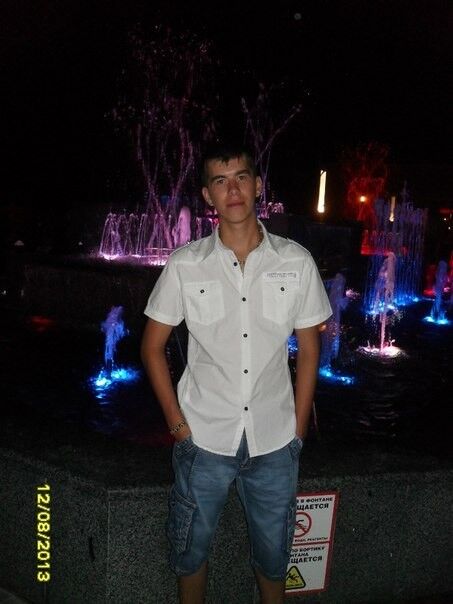 ���� 10033545 ������� Evgeni, 29 ���, ���� ���������� � ����������