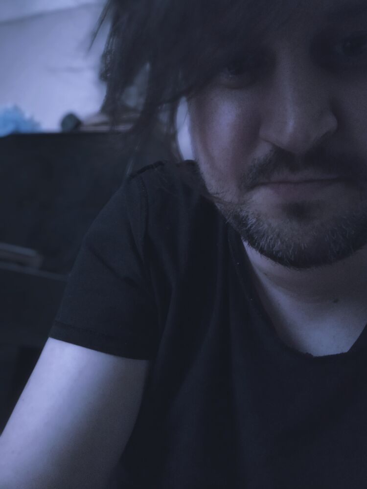 ���������� �����-���������, ���� ������� ���������, 39 ���, ������������ ��� ������, ����� � ���������