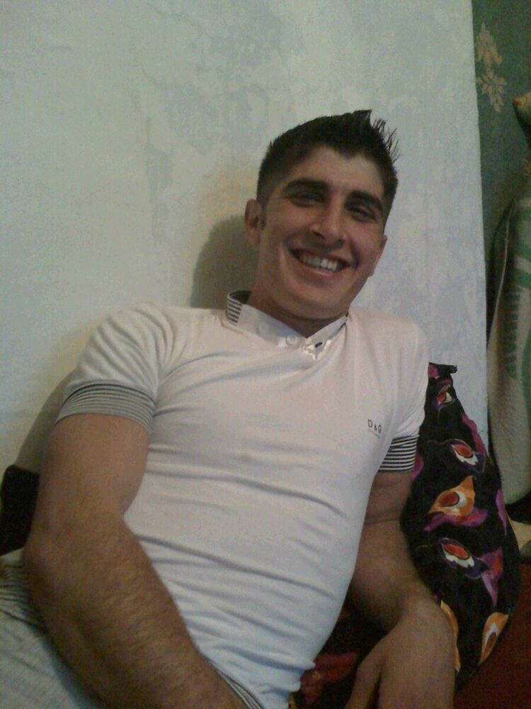 ���� 21239885 ������� �����, 38 ���, ���� ���������� � �����