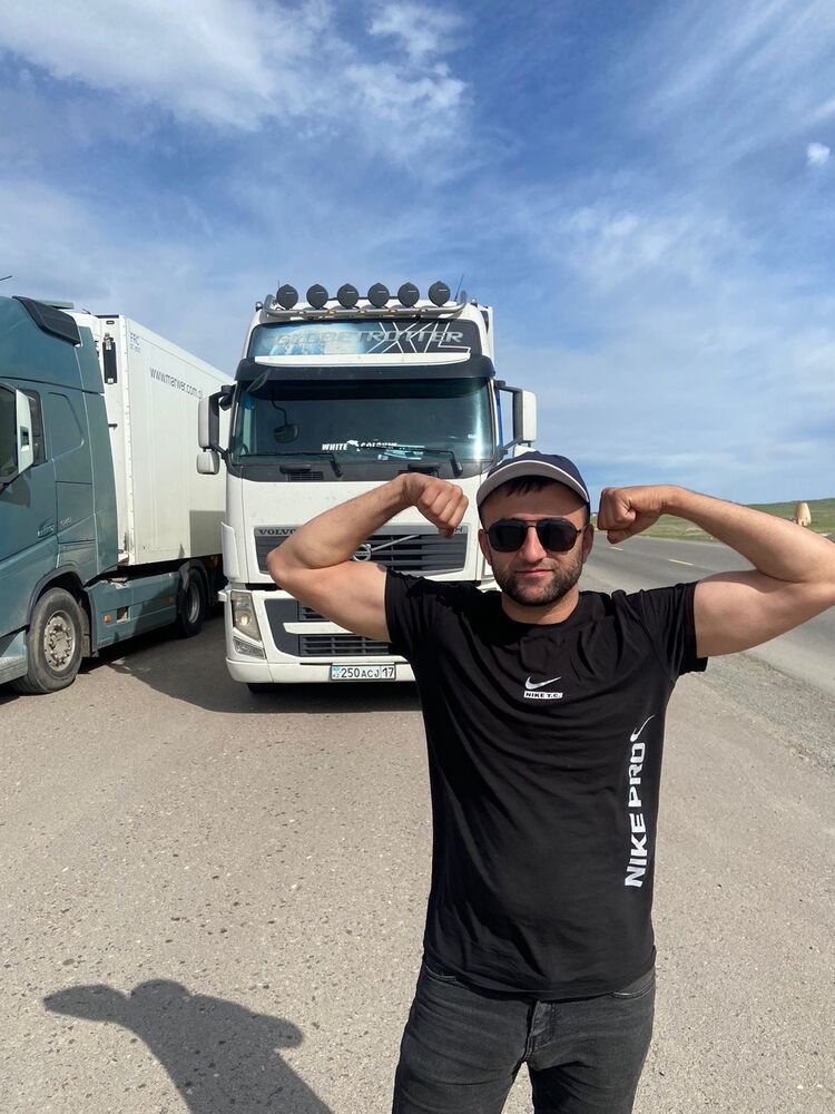 ���� 47720585 ������� ����, 35 ���, ���� ���������� � ������