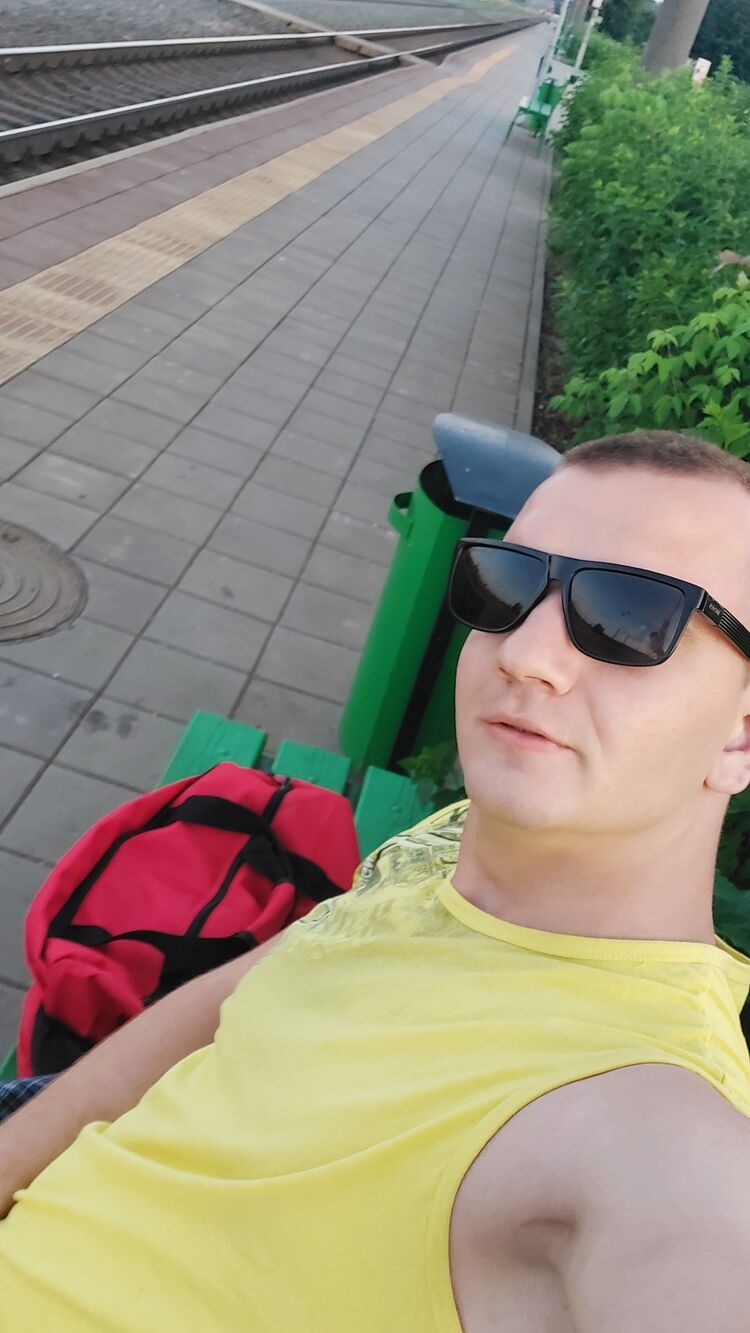  ,   Sergei, 29 ,   ,   