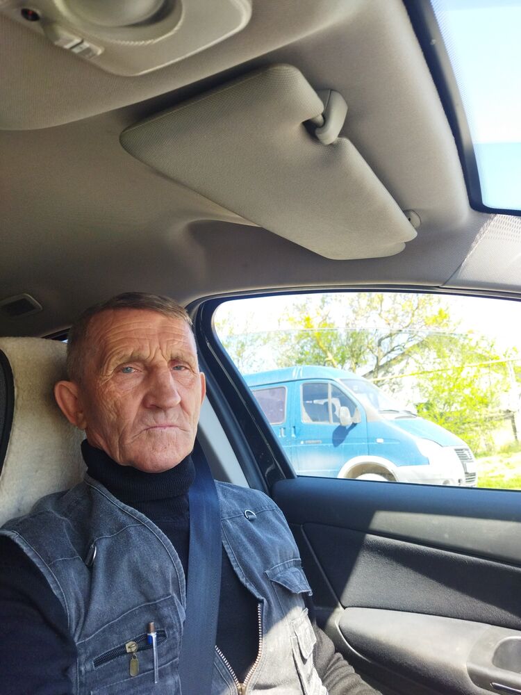  ,   , 68 ,   ,   