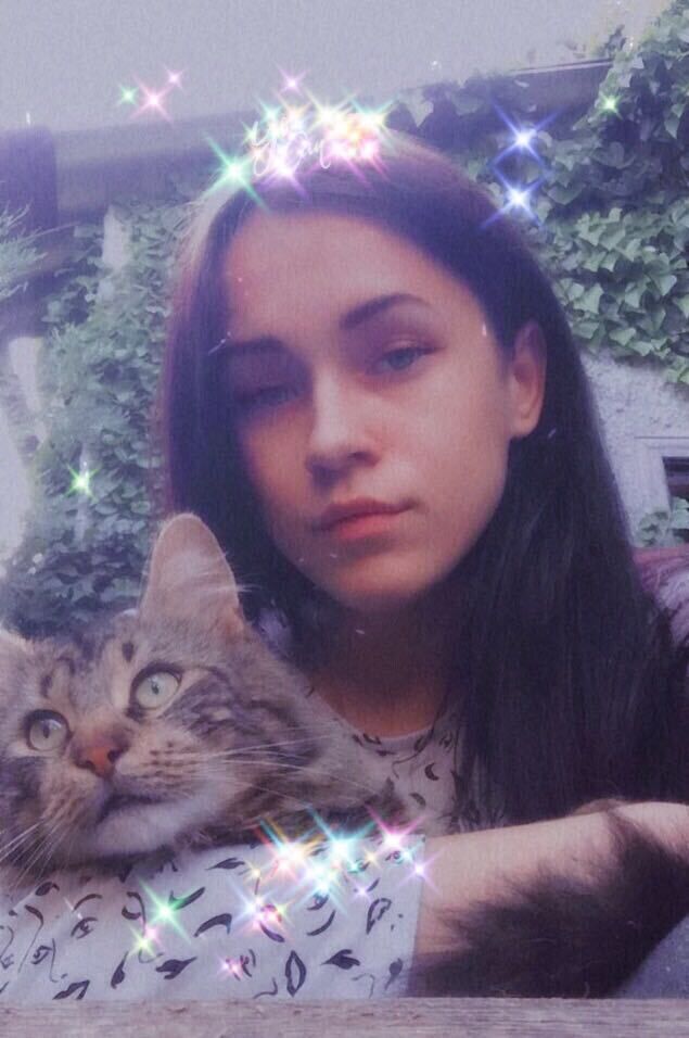 ���������� ������, ���� ������� �������, 23 ����, ������������ ��� ����� � ���������, c�������� ���������, ���������