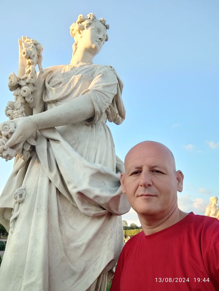  ,   , 50 ,   ,   