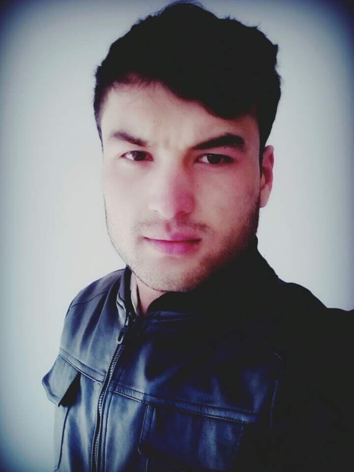 ���� 26494485 ������� �����, 27 ���, ���� ���������� � ������������