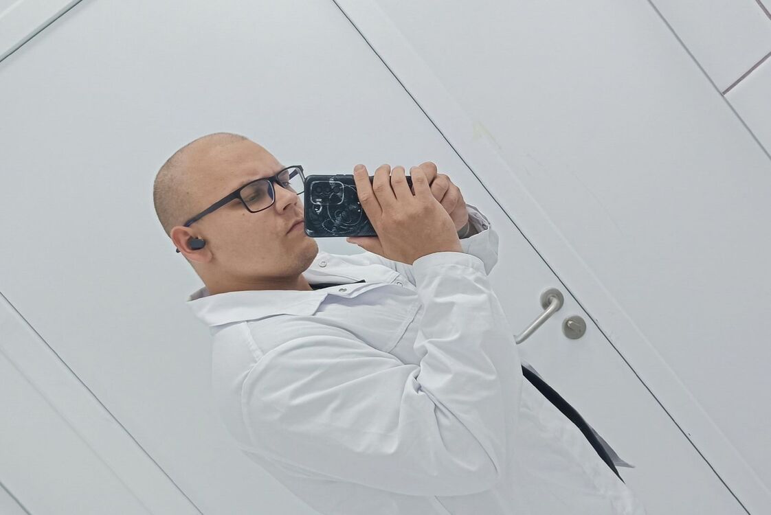 ���������� ������, ���� ������� ������, 31 ���, ������������ ��� ������, ����� � ���������